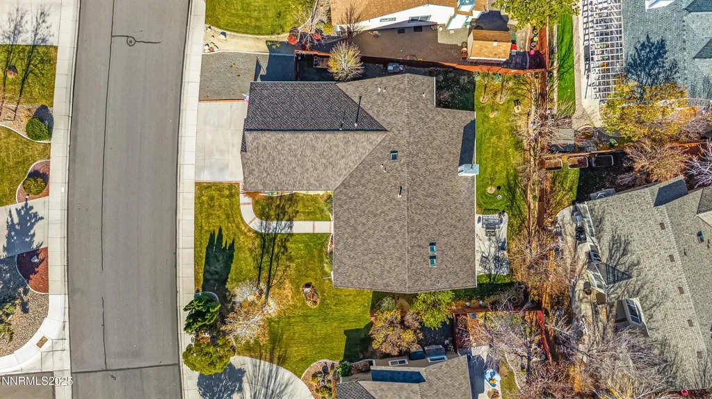 1105 Wisteria Minden NV 89423