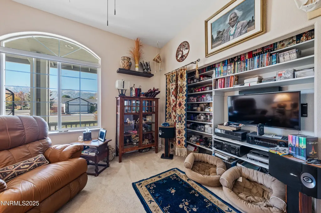 1105 Wisteria Minden NV 89423