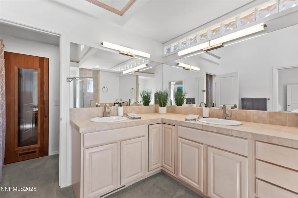 456 Jill Incline Village NV 89451