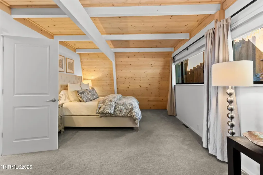 456 Jill Incline Village NV 89451