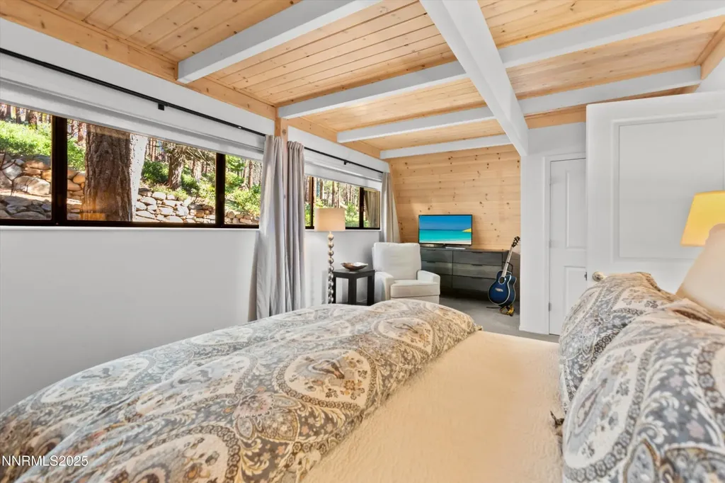 456 Jill Incline Village NV 89451