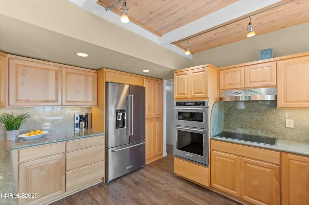 456 Jill Incline Village NV 89451