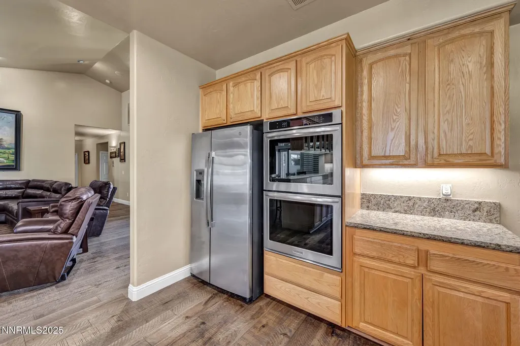 1839 Bitterbrush Gardnerville NV 89410