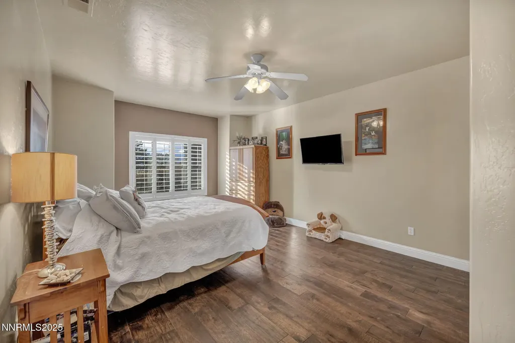 1839 Bitterbrush Gardnerville NV 89410