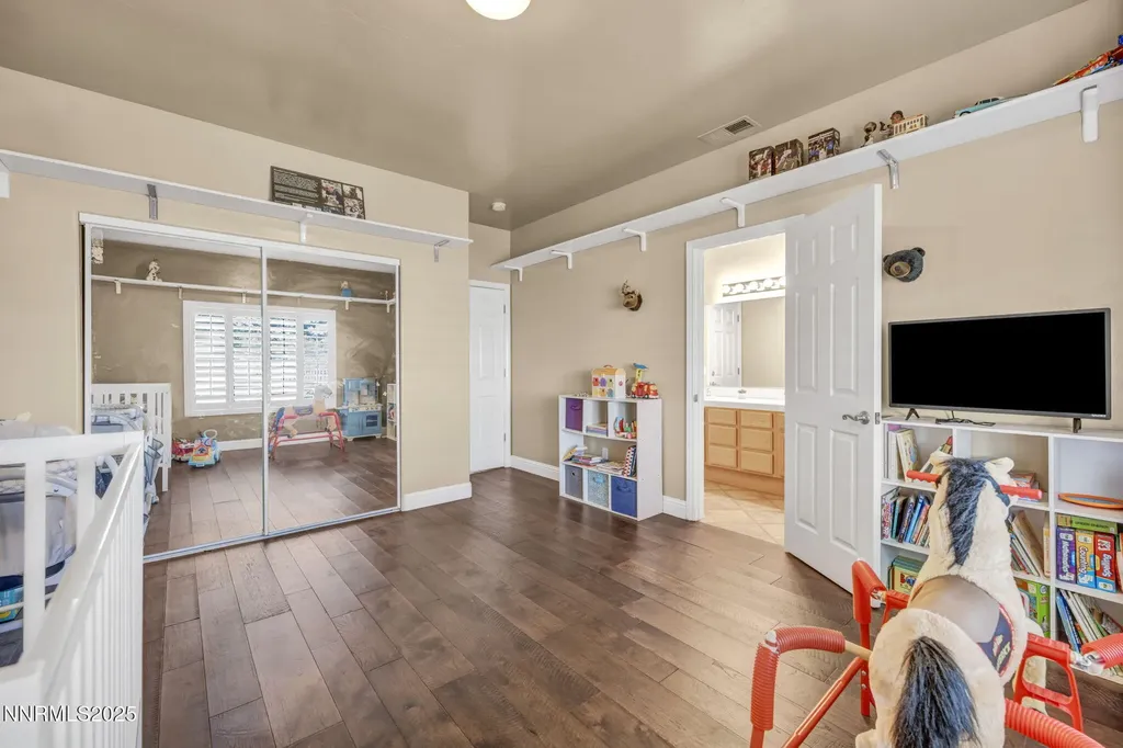 1839 Bitterbrush Gardnerville NV 89410