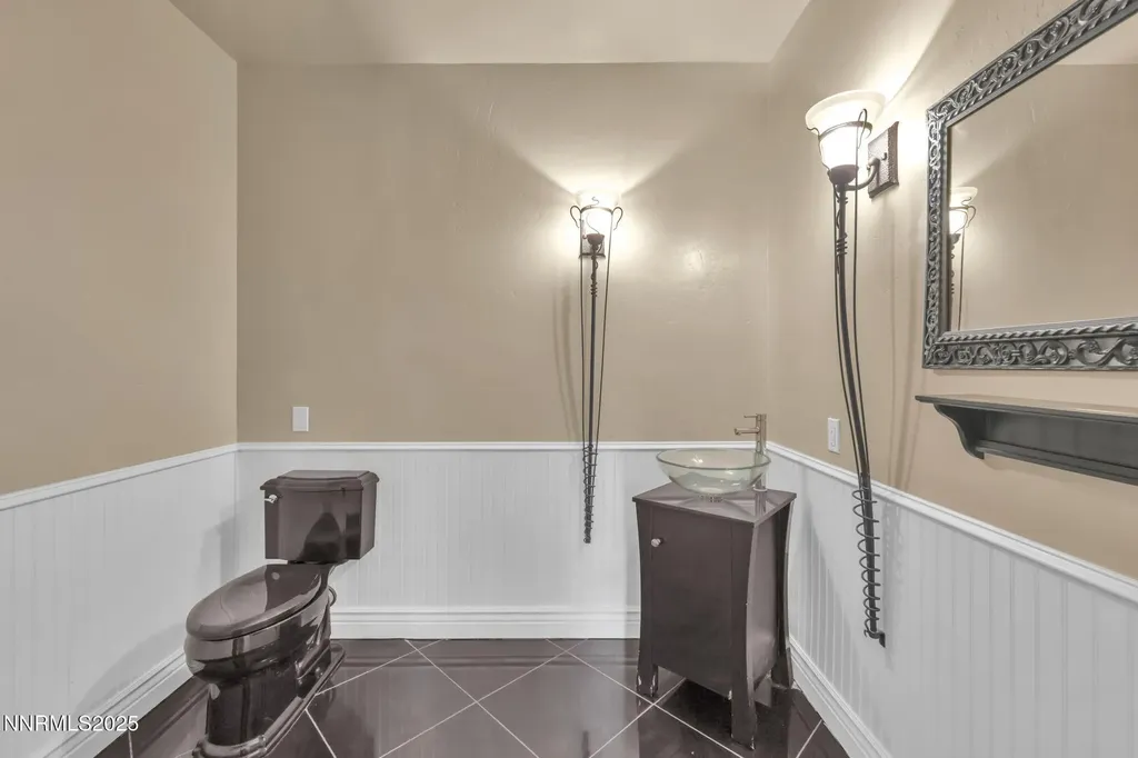 1839 Bitterbrush Gardnerville NV 89410