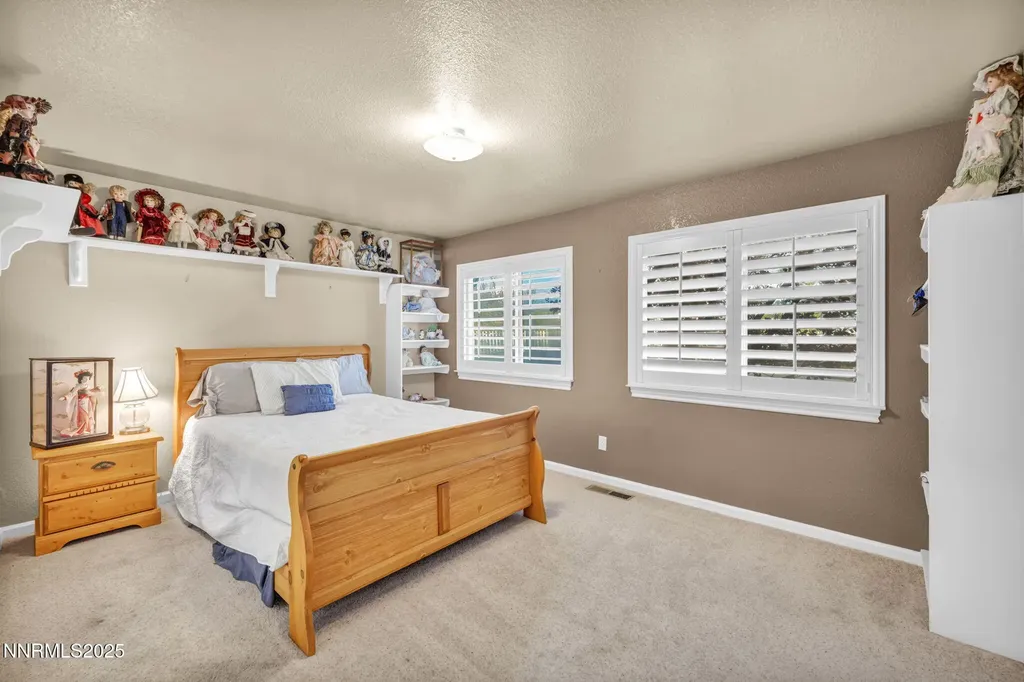 1839 Bitterbrush Gardnerville NV 89410