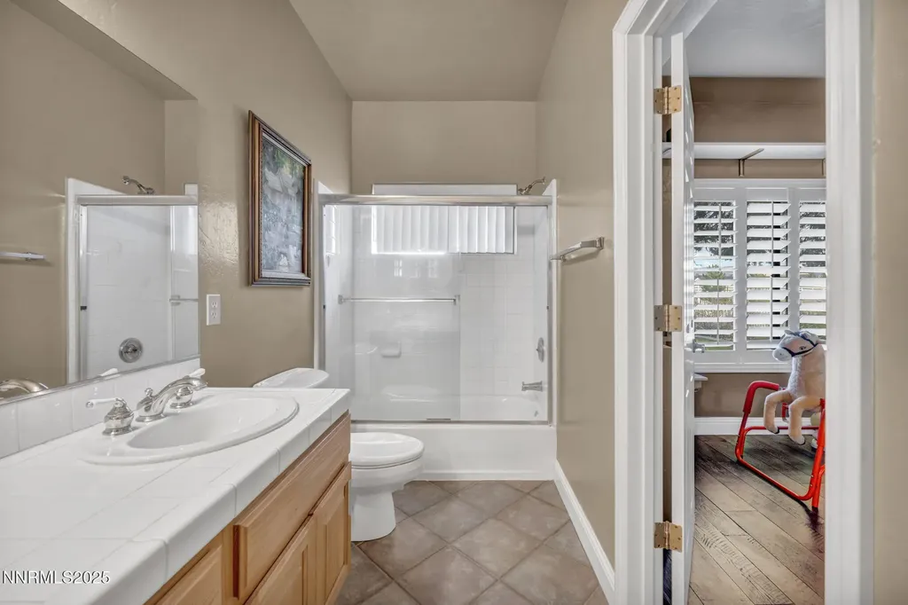 1839 Bitterbrush Gardnerville NV 89410