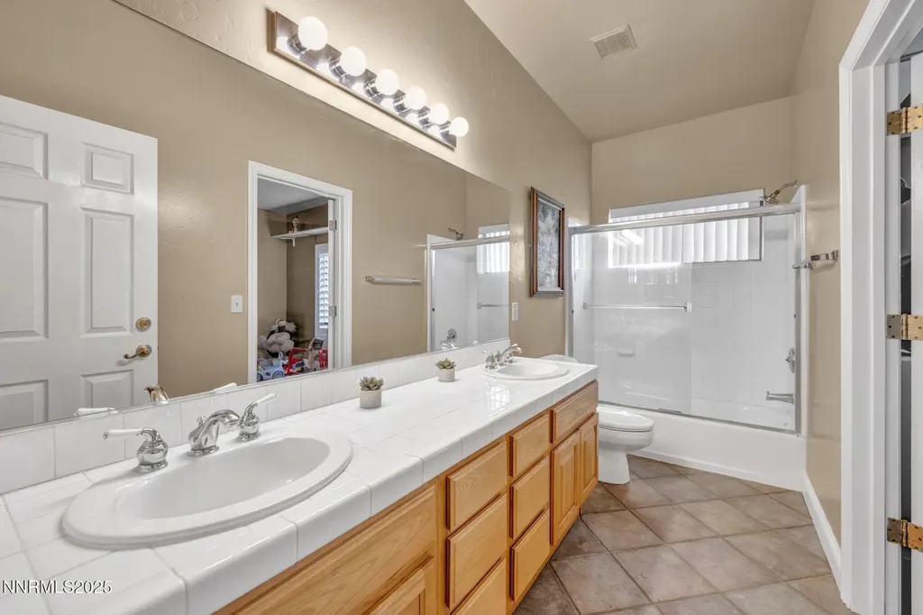 1839 Bitterbrush Gardnerville NV 89410