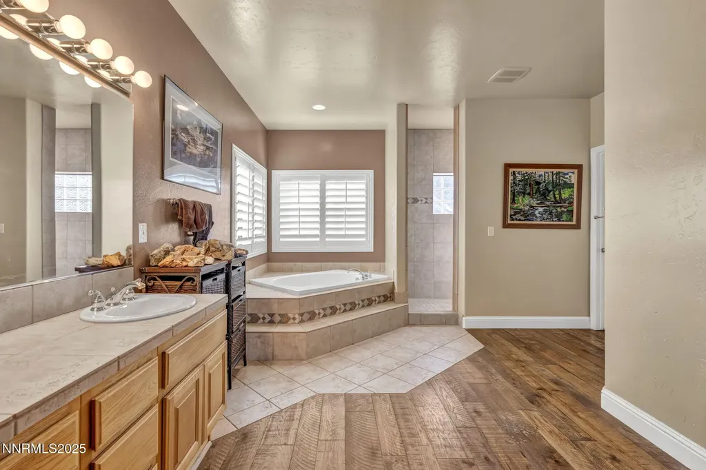 1839 Bitterbrush Gardnerville NV 89410