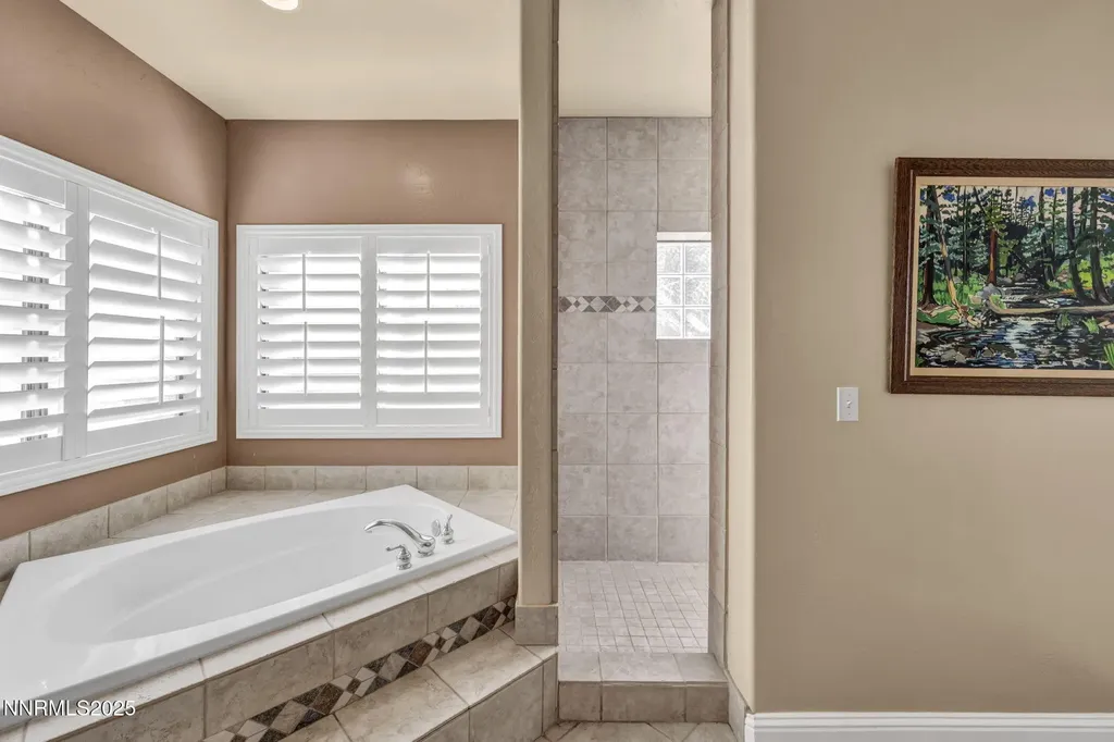1839 Bitterbrush Gardnerville NV 89410