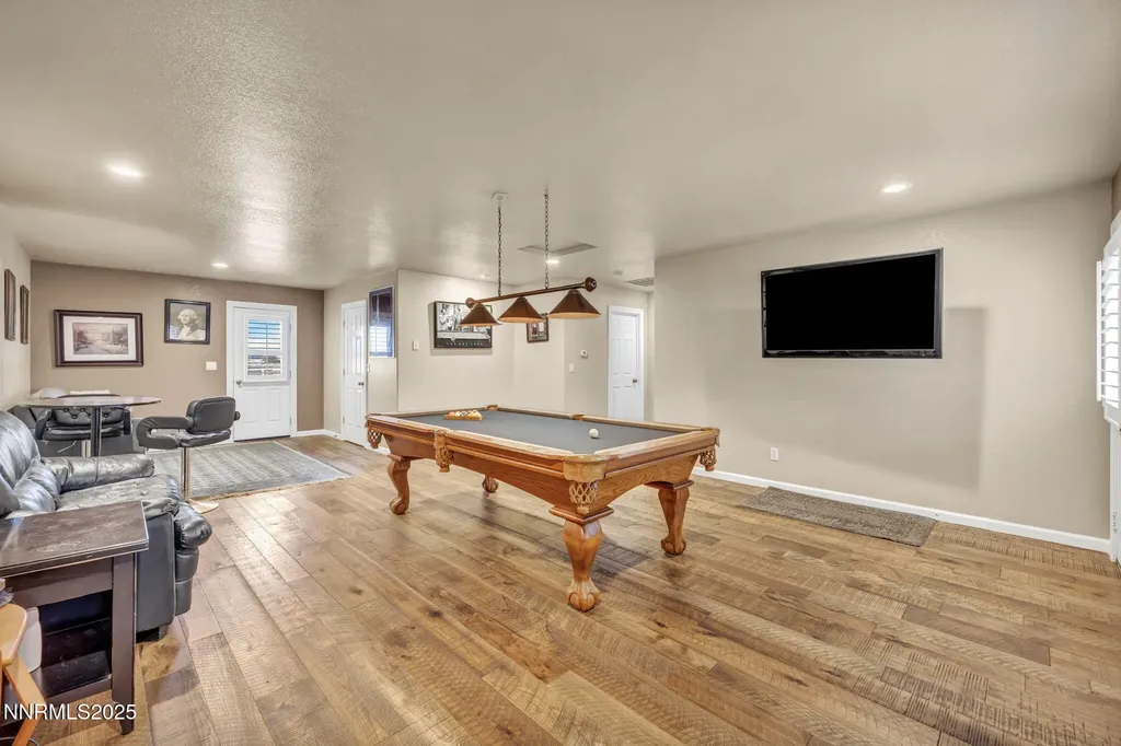 1839 Bitterbrush Gardnerville NV 89410
