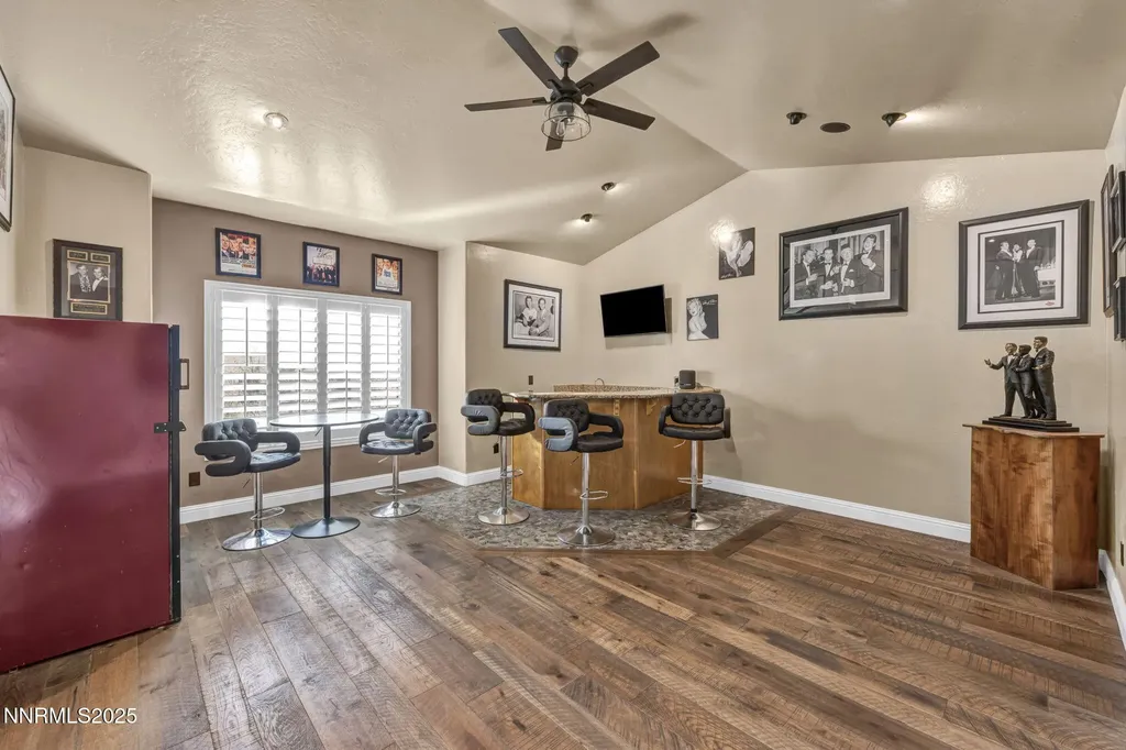 1839 Bitterbrush Gardnerville NV 89410