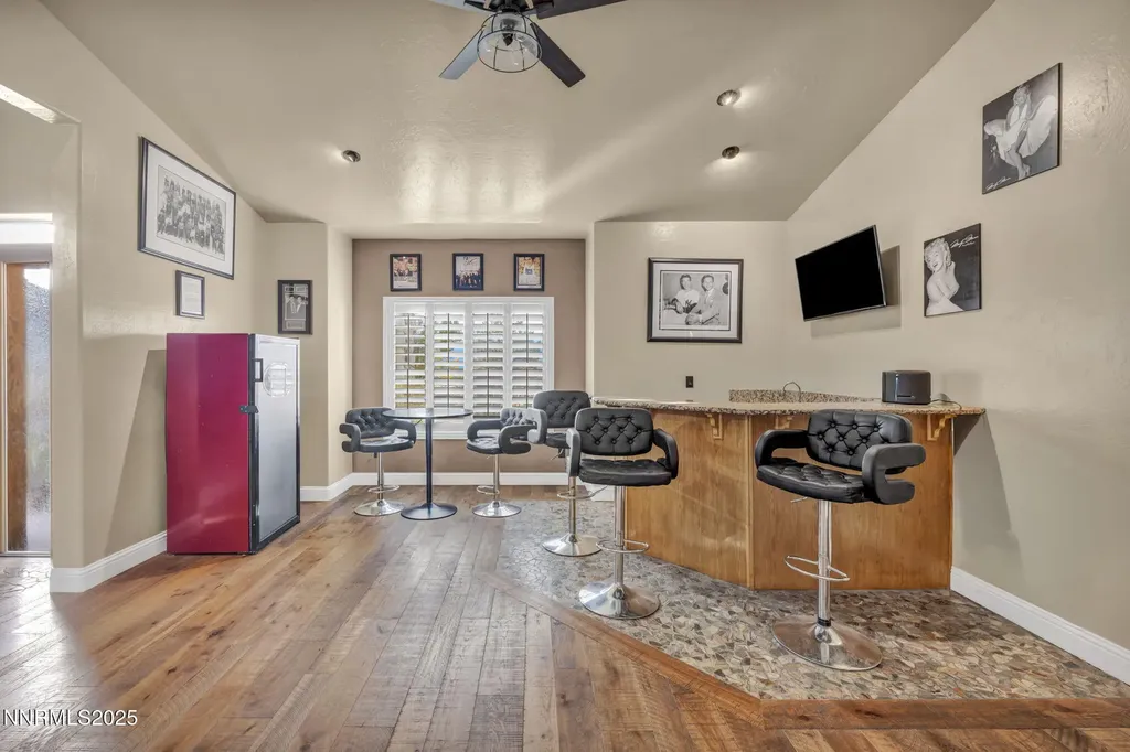 1839 Bitterbrush Gardnerville NV 89410