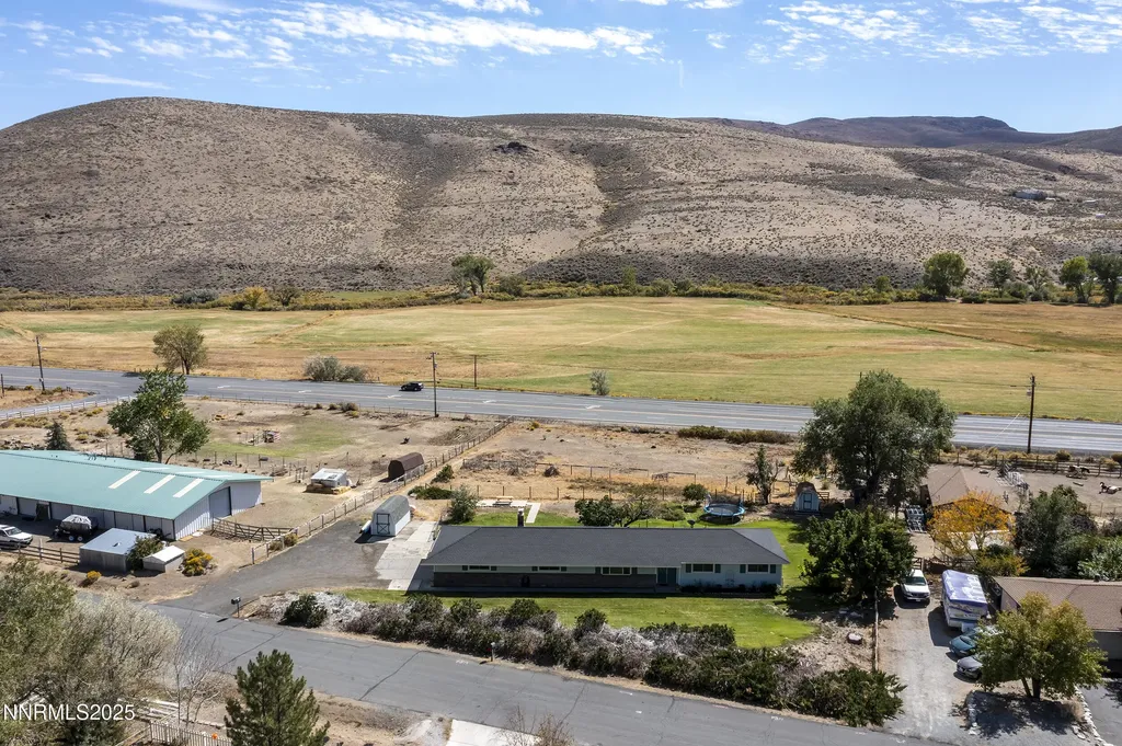 20890 Eaton Reno NV 89521