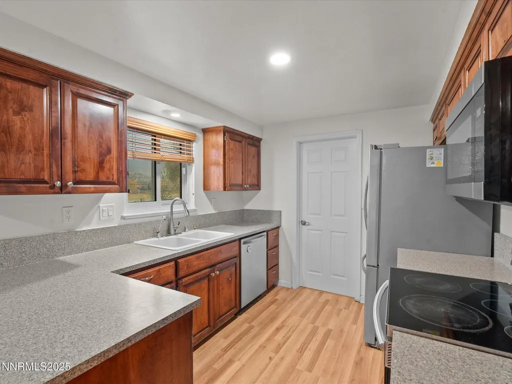 20890 Eaton Reno NV 89521