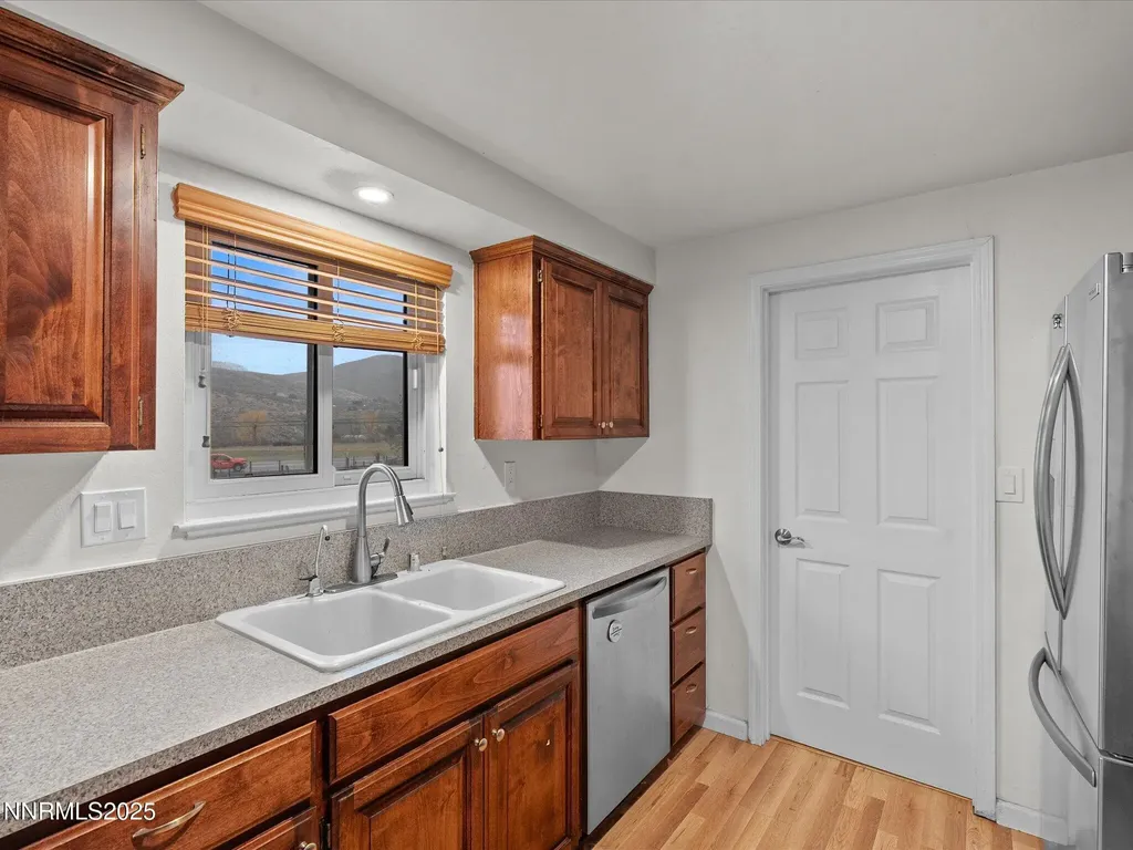 20890 Eaton Reno NV 89521