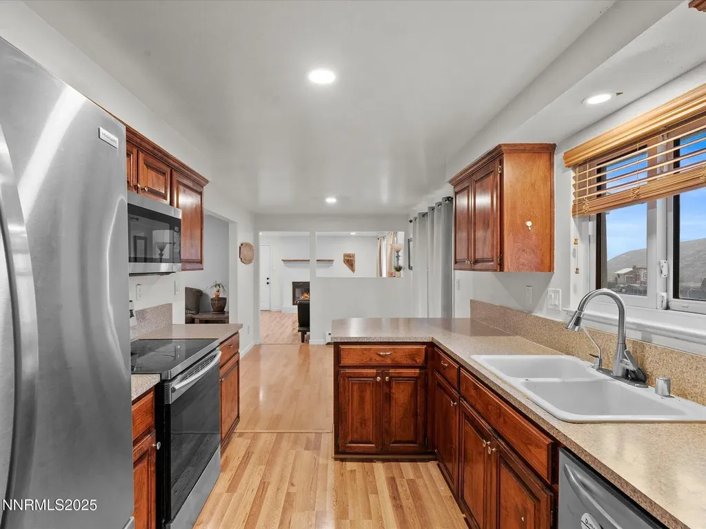 20890 Eaton Reno NV 89521