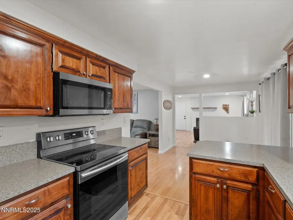 20890 Eaton Reno NV 89521