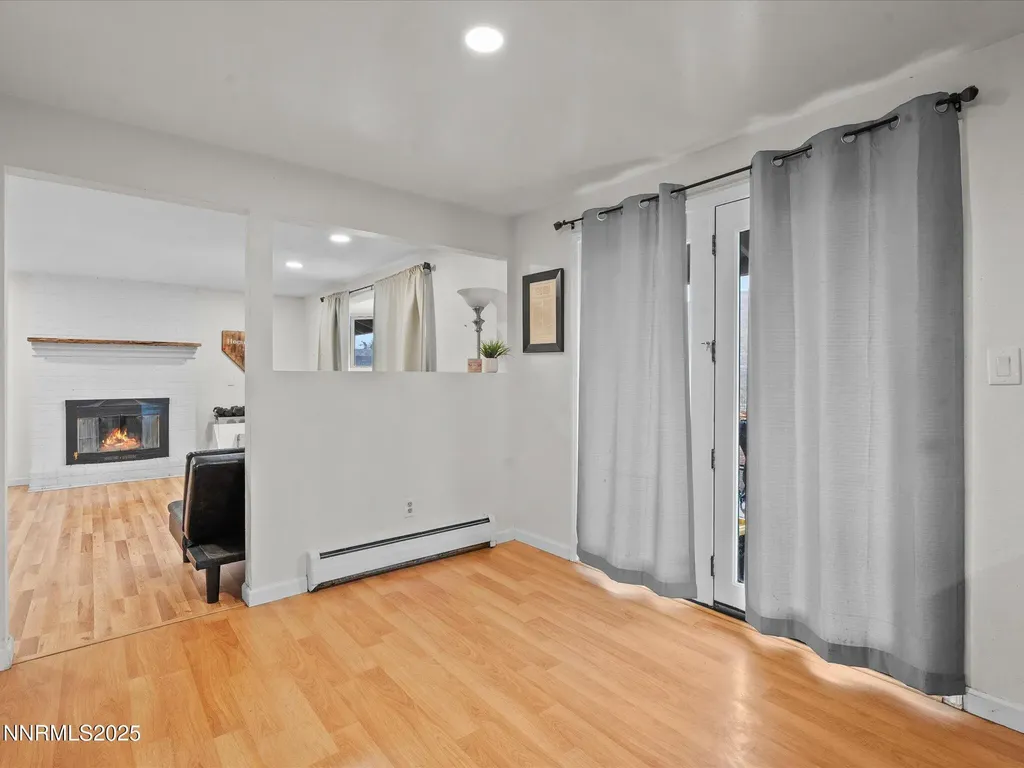 20890 Eaton Reno NV 89521