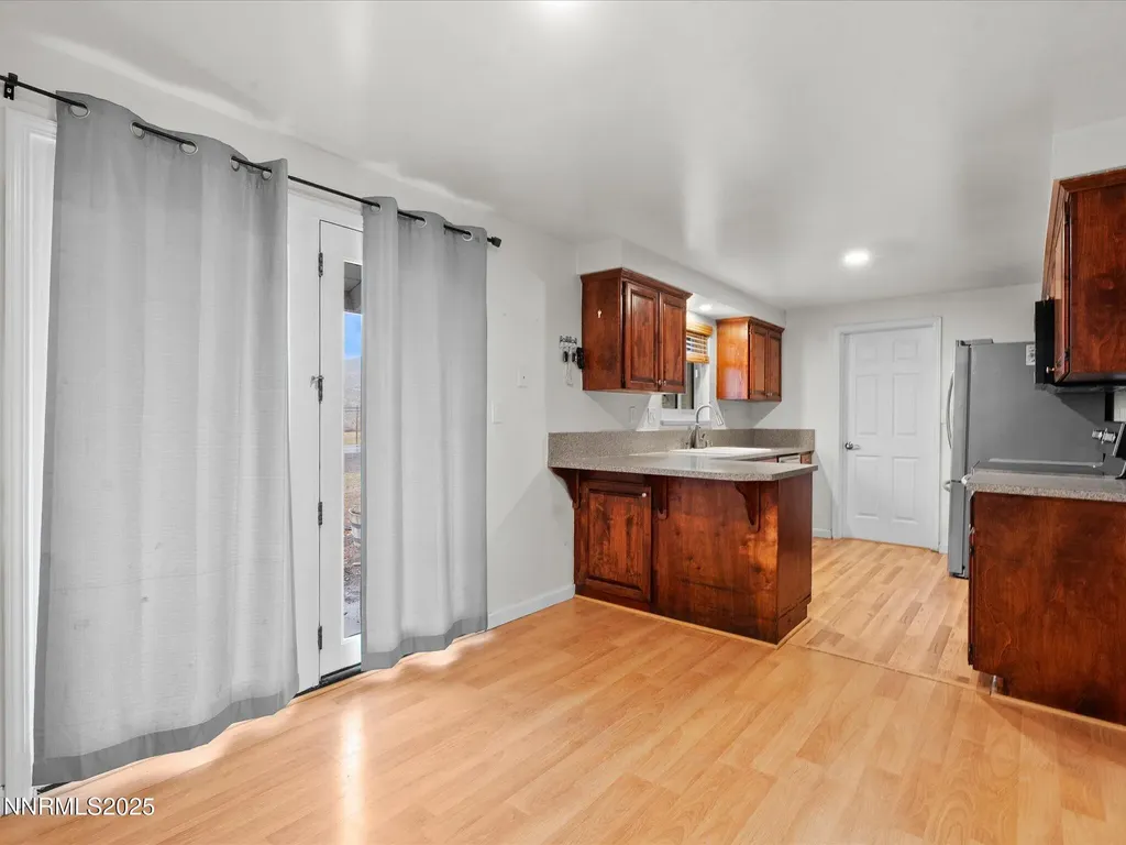 20890 Eaton Reno NV 89521