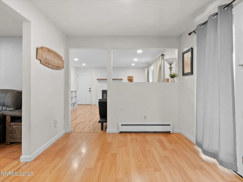 20890 Eaton Reno NV 89521