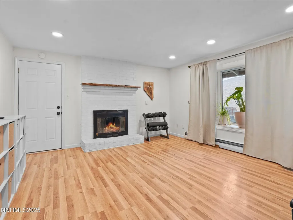 20890 Eaton Reno NV 89521