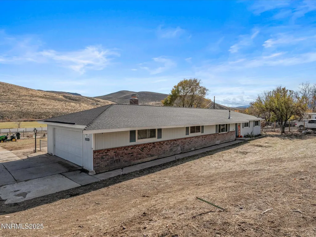 20890 Eaton Reno NV 89521