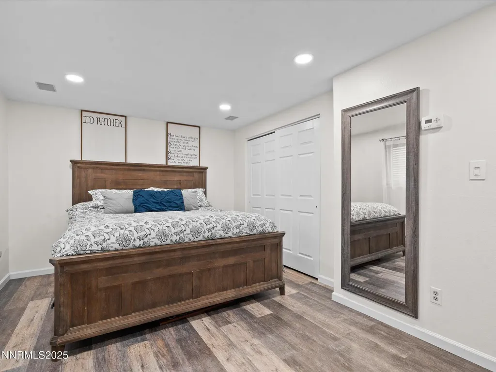 20890 Eaton Reno NV 89521