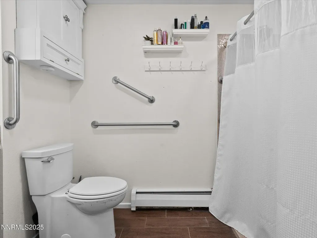 20890 Eaton Reno NV 89521