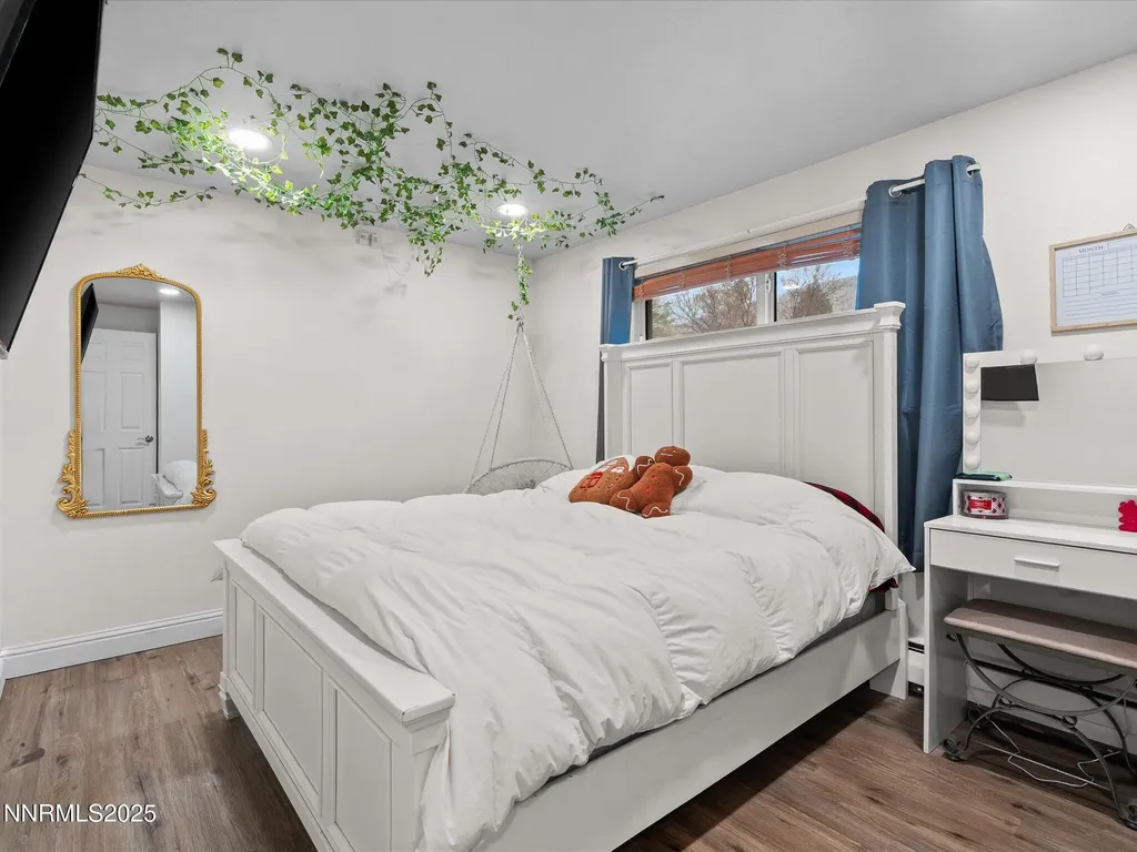 20890 Eaton Reno NV 89521