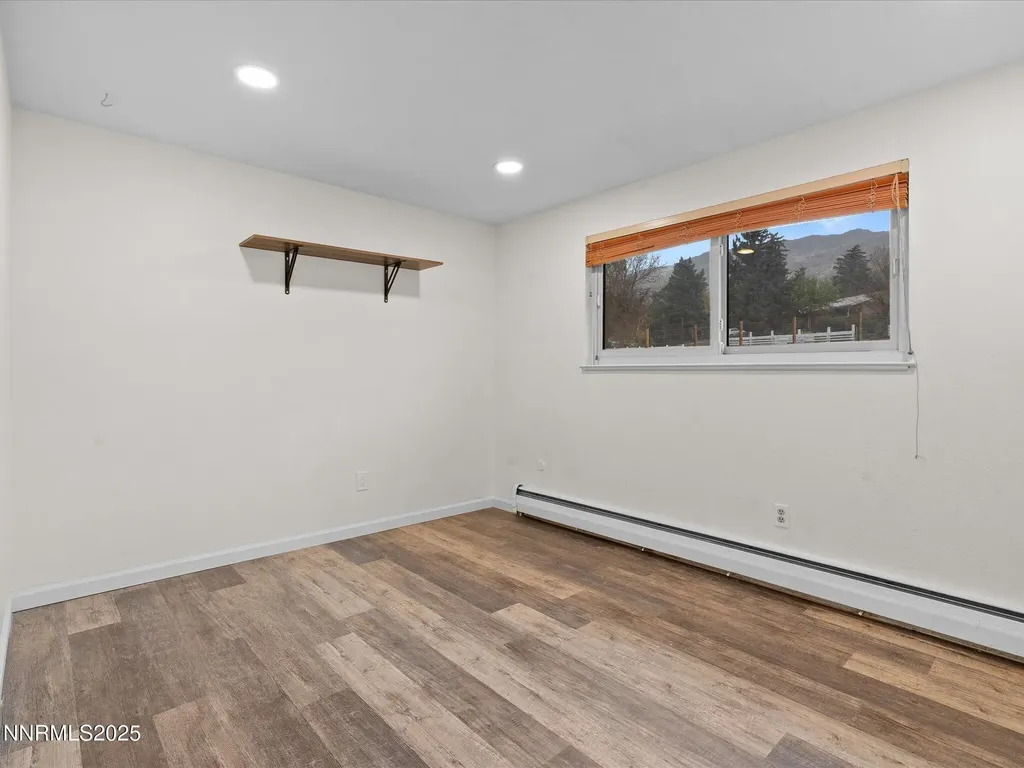 20890 Eaton Reno NV 89521