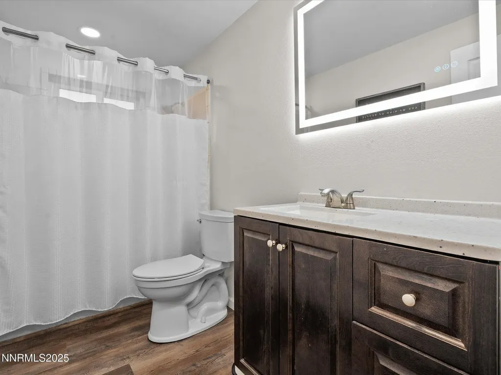 20890 Eaton Reno NV 89521