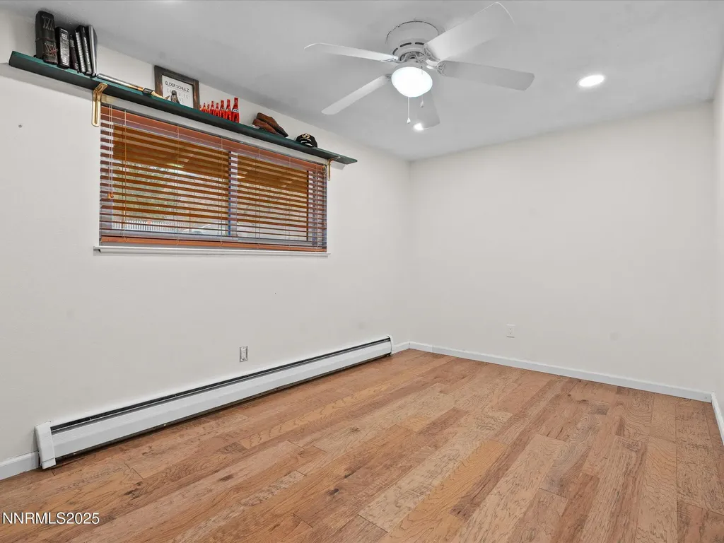 20890 Eaton Reno NV 89521