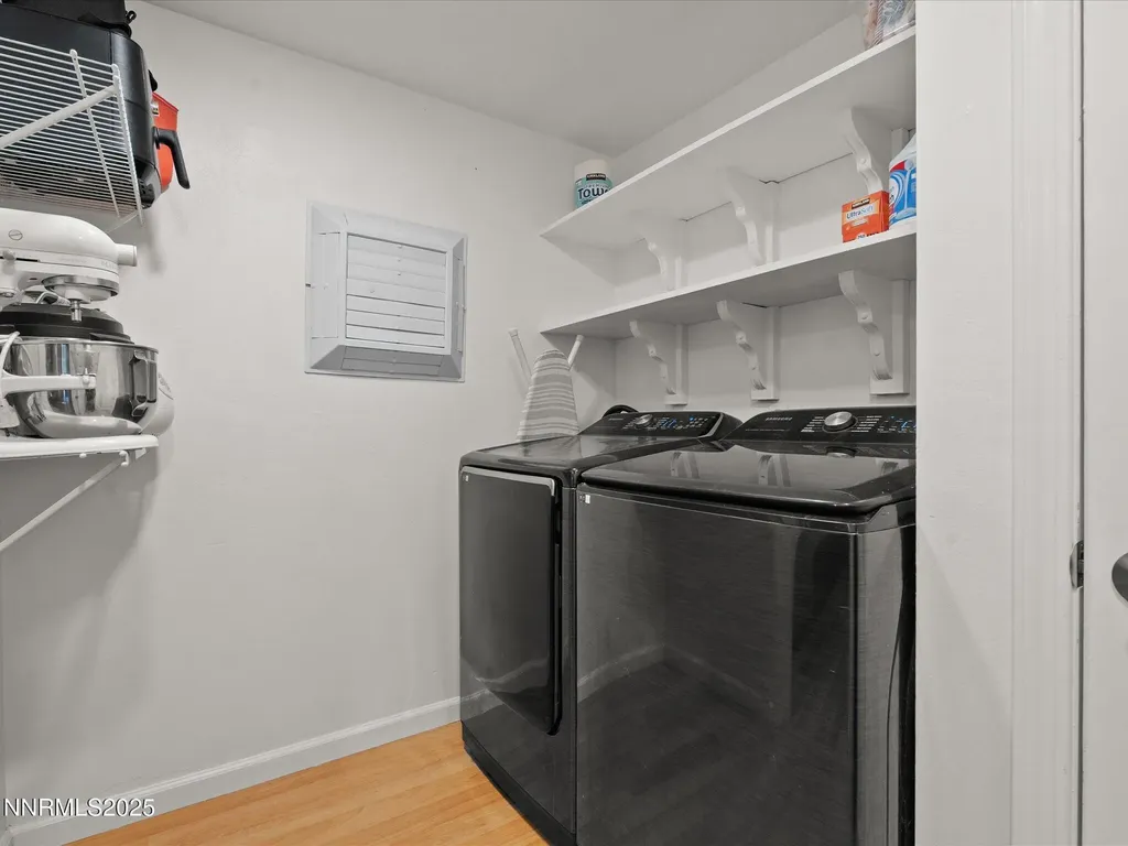 20890 Eaton Reno NV 89521