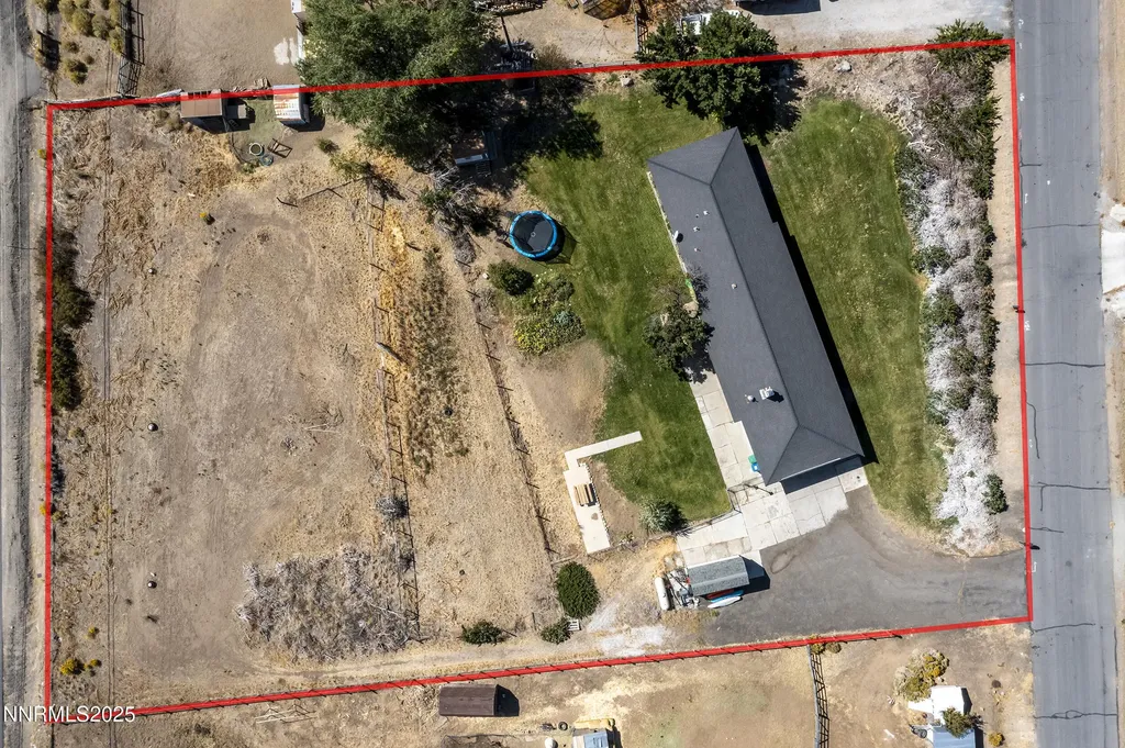 20890 Eaton Reno NV 89521