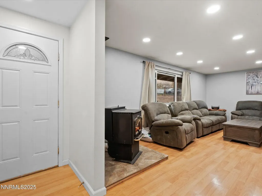 20890 Eaton Reno NV 89521