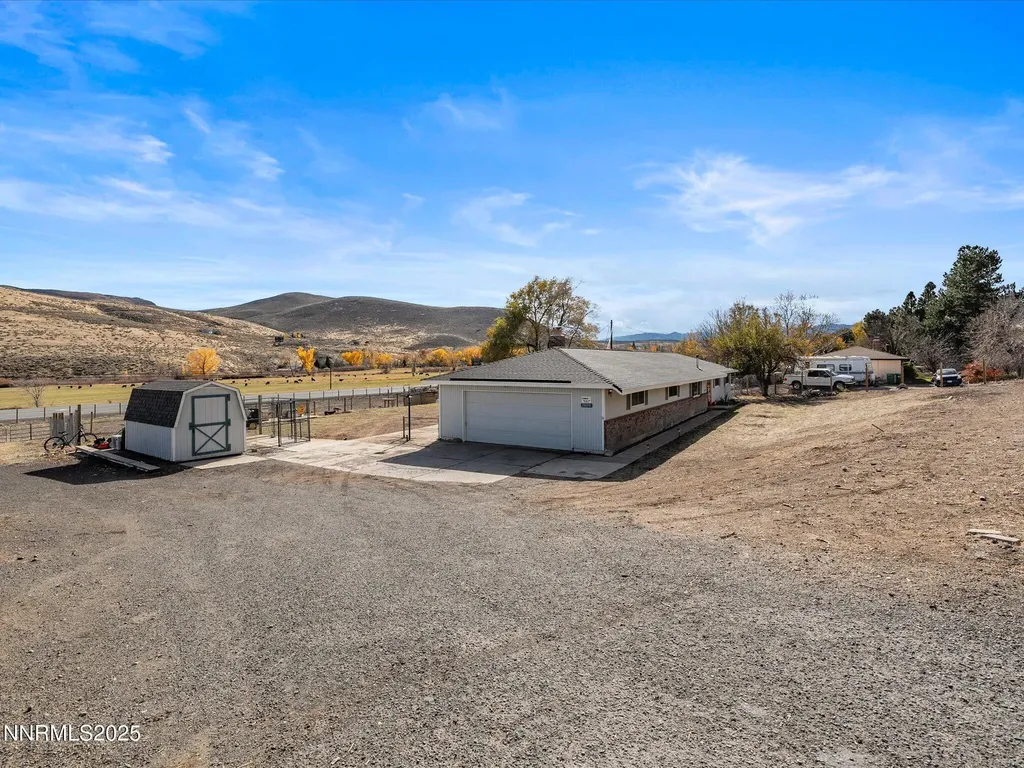 20890 Eaton Reno NV 89521