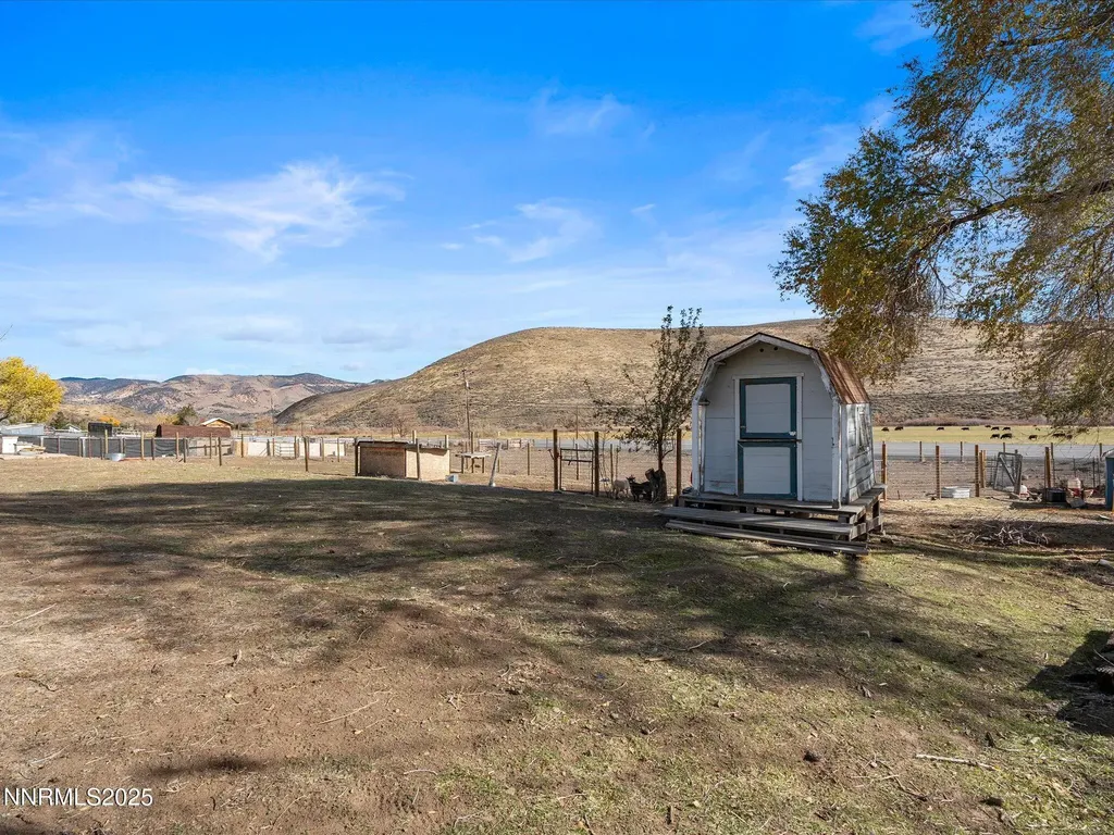 20890 Eaton Reno NV 89521