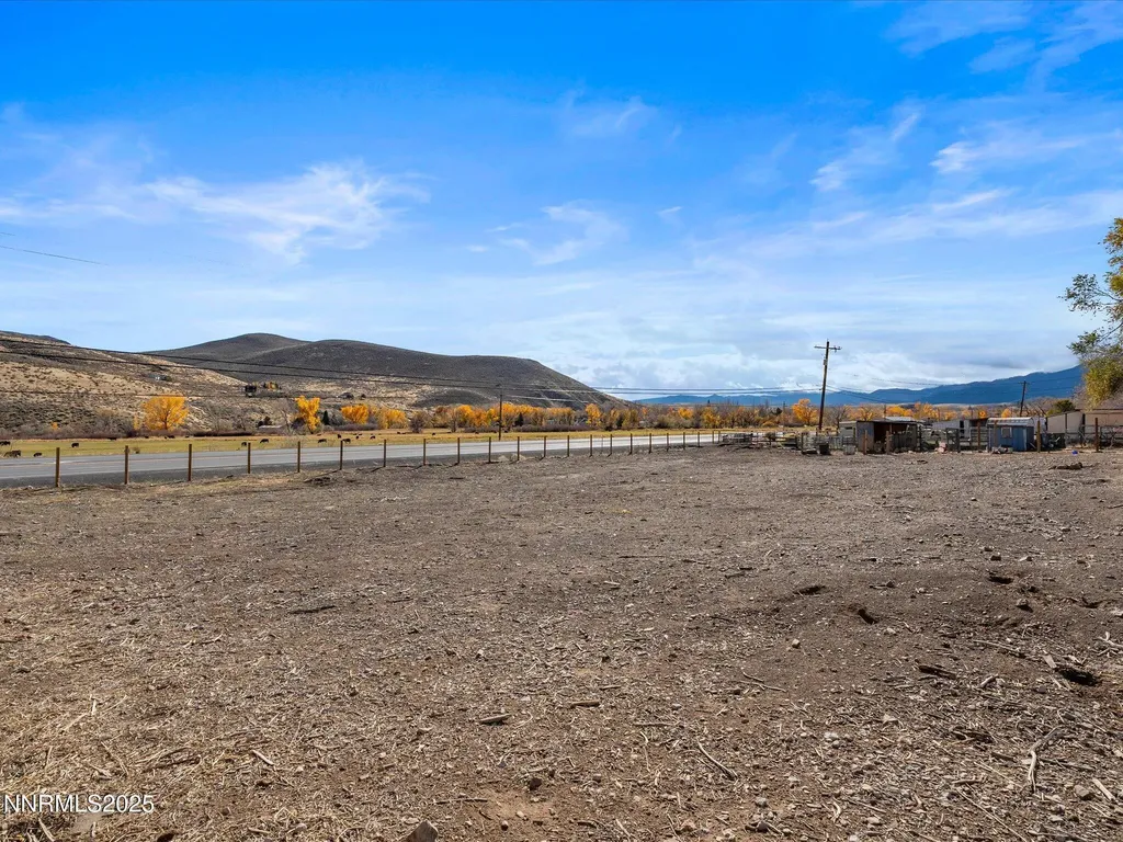 20890 Eaton Reno NV 89521