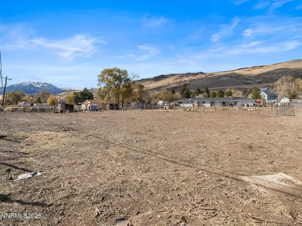 20890 Eaton Reno NV 89521