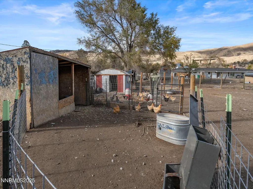 20890 Eaton Reno NV 89521