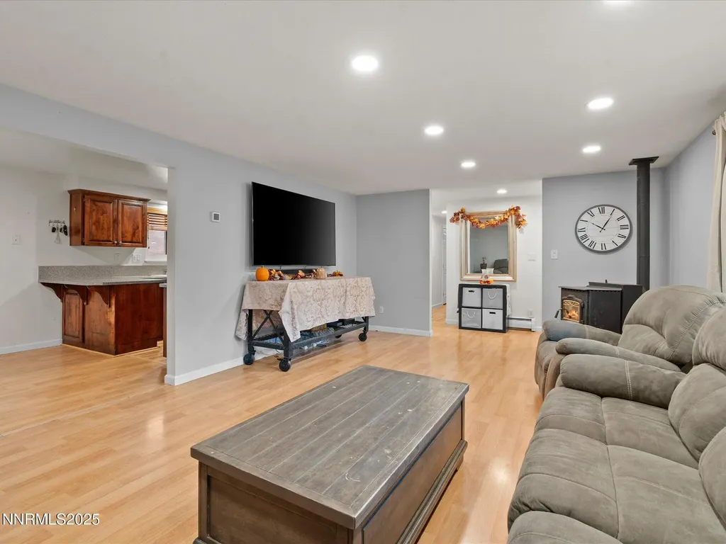 20890 Eaton Reno NV 89521