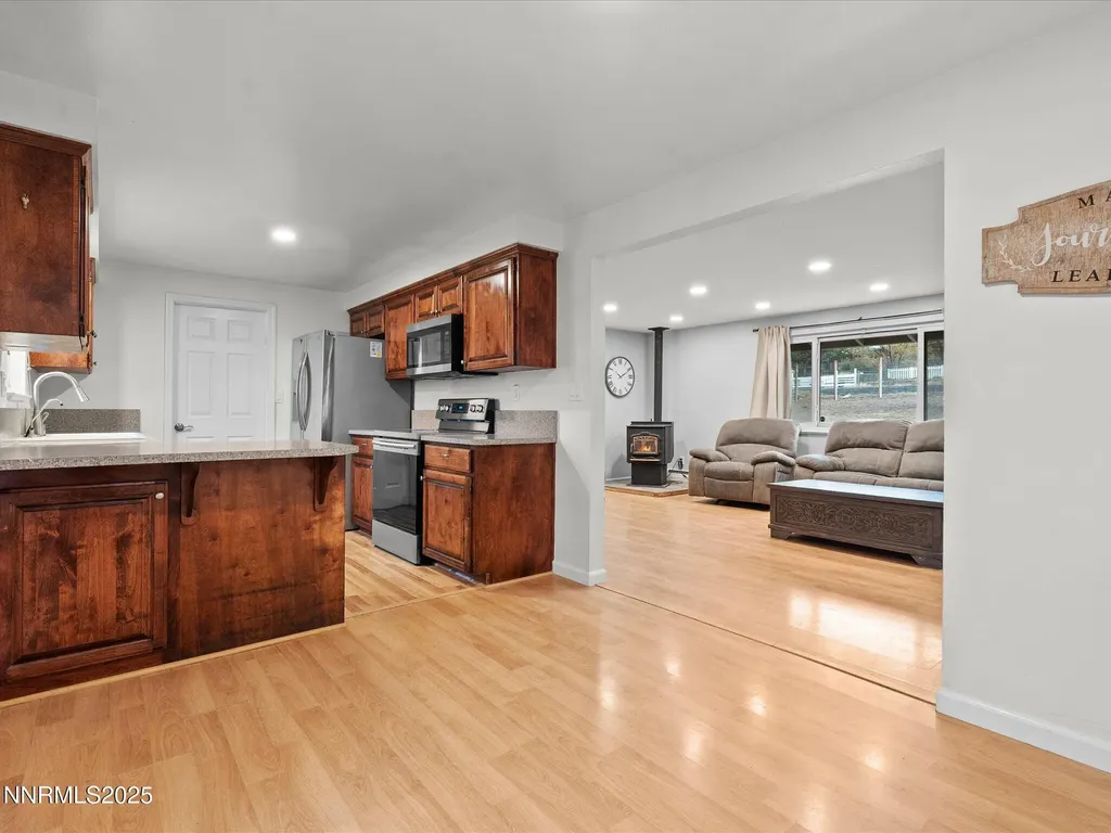 20890 Eaton Reno NV 89521