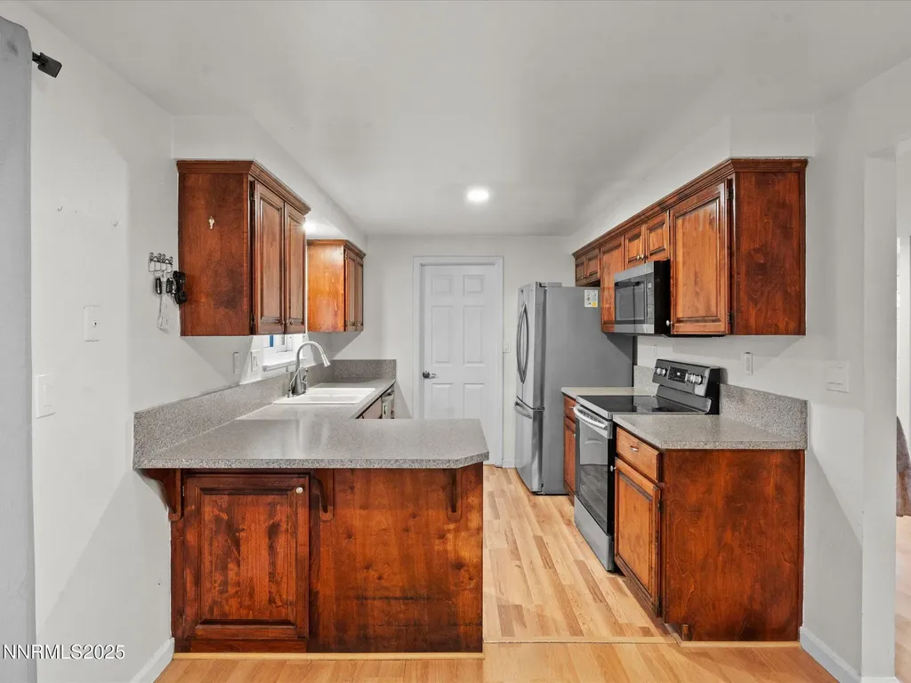 20890 Eaton Reno NV 89521