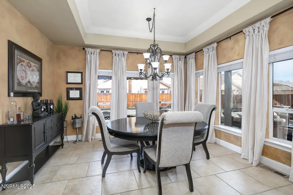 1135 Whitehawk Fallon NV 89406