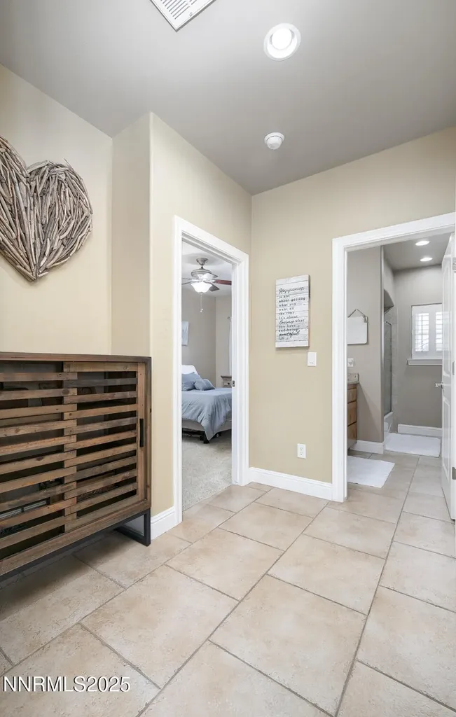 1135 Whitehawk Fallon NV 89406