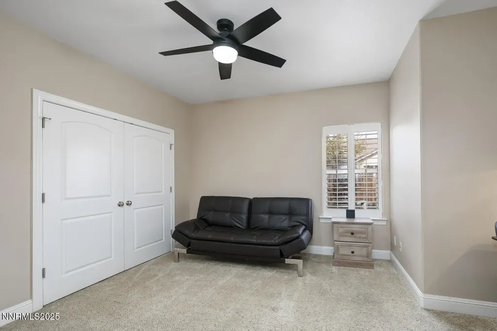 1135 Whitehawk Fallon NV 89406