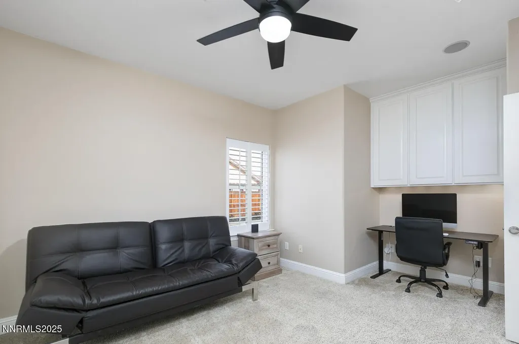 1135 Whitehawk Fallon NV 89406