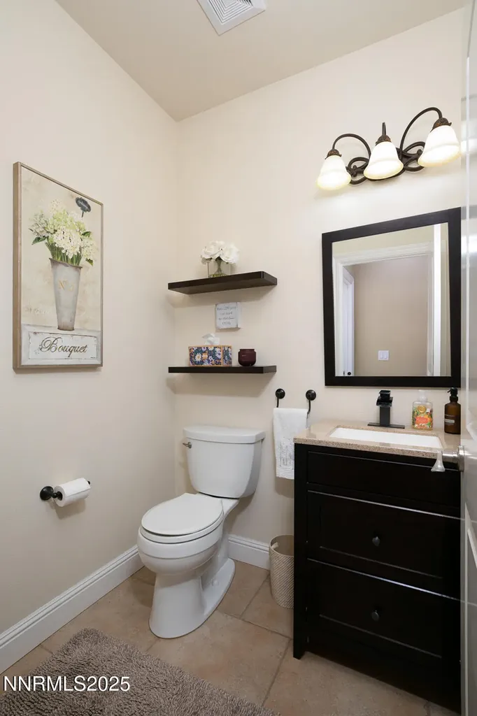 1135 Whitehawk Fallon NV 89406